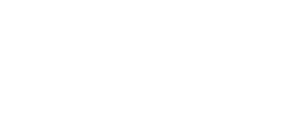 champions-league