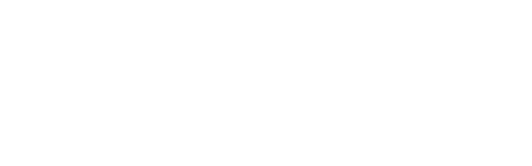  la-liga