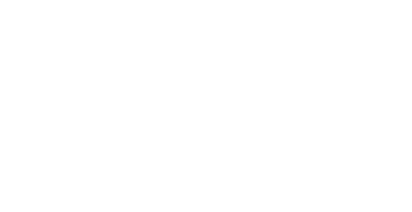 premier-league